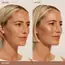 ILIA_Cream Bronzer_Eclipse