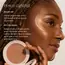 ILIA_Cream Highlighter_How To