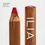 ILIA Beauty - Lip Sketch Hydrating Crayon