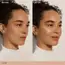 ILIA_Cream Highlighter_Glint