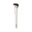 ILIA Beauty_sculpting brush