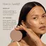 ILIA_Cream Bronzer_How To