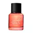 rms_beauty_SCARLET-MOON_packshot