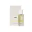Abel _ Laundry Day 50ML