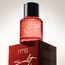 rms_beauty_Ruby_MoonPackshot