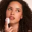 rms_beauty_Hydra_Setting_Powder_deep