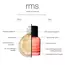 rms_beauty_Ruby_Moon_Theirs_Ours