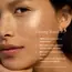 ILIA_Cream Highlighter_Clinical