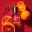 rms_beauty_Ruby_Moon_Packshot