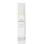 M Picaut - Hydra Pure Ultra Light Cream