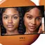 rms_beauty_SunCoverup_Spice