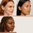 ILIA_Cream Highlighter_Shade Grid
