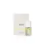 Abel _ Laundry Day 15ML