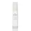 M Picaut - Hydra Barrier Rich Cream
