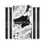 ARgENTUM - eaux de parfums - earth collection