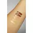 liquid concealer #4