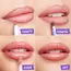 Kosas_Hotliner__How To