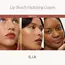 ILIA Beauty - Lip Sketch Hydrating Crayon - Earthen