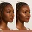 ILIA_Cream Highlighter_daze