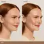 ILIA_Cream Bronzer_Ray