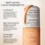 rms beauty_suncoverup_spf50_Ingredients