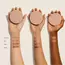 ILIA_Cream Bronzer_Arm Swatch