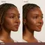 ILIA_Cream Bronzer_Bask