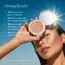 ILIA_Cream Bronzer_Clinical