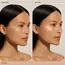 ILIA_Cream Highlighter_Glint