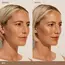ILIA_Cream Bronzer_Ray