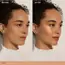 ILIA_Cream Highlighter_arc
