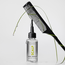 Mádara Cosmetics - SCALP Peel Serum - image 4 | Amazingy