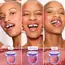 Kosas_Blush is life_Med Tan Skin Tone Family