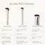 ILIA_Sculpting_Brush_compare