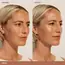 ILIA_Cream Highlighter_DAze