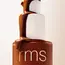 rms beauty_suncoverup_spf50_Lifestyle