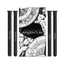 ARgENTUM - eaux de parfums - fire collection