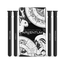 ARgENTUM - eaux de parfums - water collection
