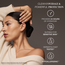 rms beauty_suncoverup_spf50_flexible Shade