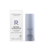 Mádara Cosmetics - RETINOL ALTERNATIVE Plant-Powered Eye Serum - image 1 | Amazingy