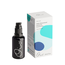 Oio Lab - Aquasphere Multi-Dimensional Hydrating Facial Serum - image 1