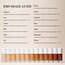 rms beauty_suncoverup_spf50_Shade Guide