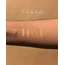 Absolution - Le Multicorrecteur - image 4 | Amazingy