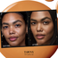 rms_beauty_SunCoverup_Tawny