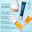 rms beauty - Skincare-Secrets- claims