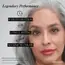rms beauty - legends to love -claim