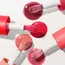 rms beauty_legendary Lip Oil_Lifestyle