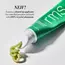 rms beauty_Liplights_Chameleon_Tip
