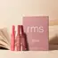 rms beauty - legends to love