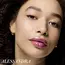 rms beauty_legendary Lip Oil_Alessandra Model
